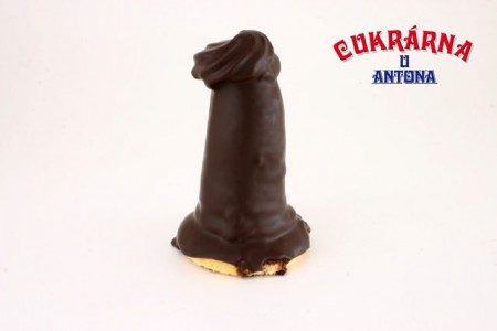 Bombička (špička)